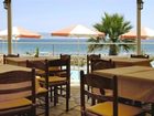 фото отеля Marina Bay Hotel Eleios-Pronnoi