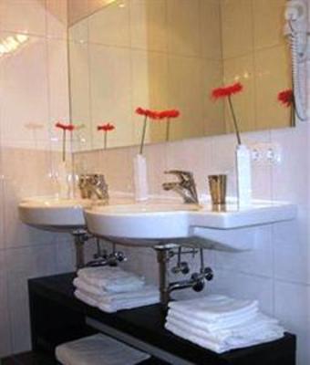 фото отеля Appartements Lorenzoni Kirchberg in Tirol