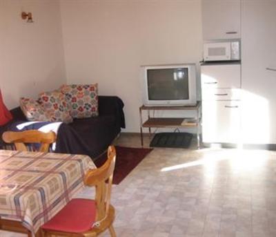 фото отеля Pension Kramer