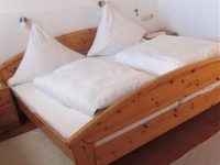 Pension Kramer