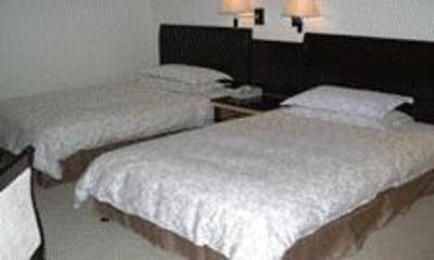 фото отеля Xiyingying Hotel