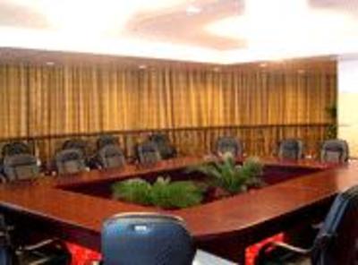 фото отеля Xiyingying Hotel