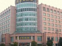 Xiyingying Hotel