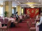 фото отеля Xiyingying Hotel