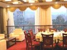 фото отеля Xiyingying Hotel