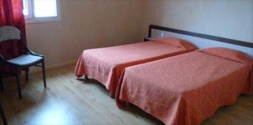 фото отеля Eurotel Vesoul