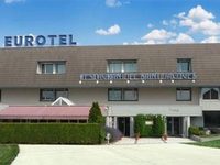 Eurotel Vesoul