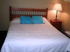 фото отеля Hostal Chiloe