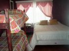 фото отеля Hostal Chiloe