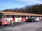 фото отеля Budget Motel Rockwood