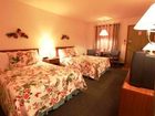 фото отеля Ephraim Motel