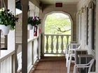 фото отеля Ephraim Motel