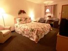 фото отеля Ephraim Motel