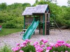 фото отеля Ephraim Motel