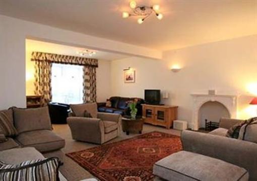 фото отеля Bay View Bed and Breakfast Swansea