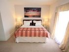 фото отеля Bay View Bed and Breakfast Swansea