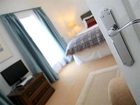 фото отеля Bay View Bed and Breakfast Swansea