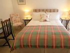 фото отеля Bay View Bed and Breakfast Swansea