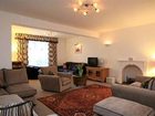 фото отеля Bay View Bed and Breakfast Swansea