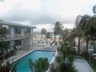 фото отеля Captain's Quarters Resort Lauderdale By the Sea