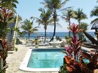фото отеля Captain's Quarters Resort Lauderdale By the Sea