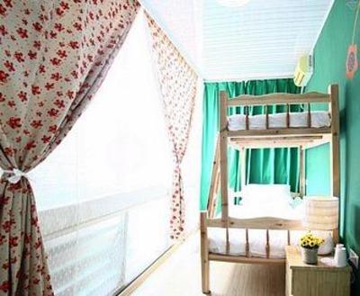 фото отеля Stonegarlic Hotel
