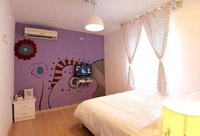 фото отеля Stonegarlic Hotel