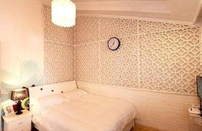 фото отеля Stonegarlic Hotel