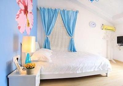 фото отеля Stonegarlic Hotel