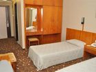 фото отеля Deha Hotel