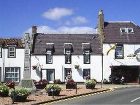 фото отеля Lomond Hills Hotel