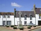 фото отеля Lomond Hills Hotel