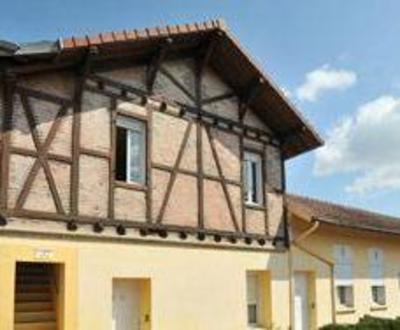 фото отеля Premiere Classe Moulins Avermes