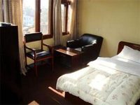 Hotel Premium Kathmandu