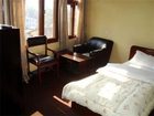 фото отеля Hotel Premium Kathmandu