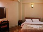 фото отеля Hotel Premium Kathmandu