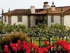 фото отеля Casa De Monteverde - Solares De Portugal