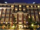 фото отеля Grand Wahid Hotel Salatiga
