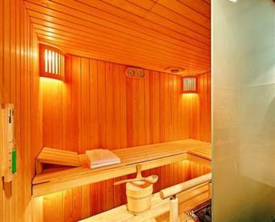 фото отеля Mountain Exposure Chalet Esprit