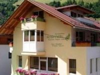 Rosmarin Apartmenthaus Neustift im Stubaital