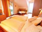 фото отеля Rosmarin Apartmenthaus Neustift im Stubaital