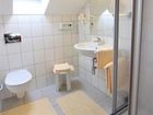 фото отеля Rosmarin Apartmenthaus Neustift im Stubaital