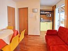 фото отеля Rosmarin Apartmenthaus Neustift im Stubaital