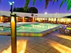 фото отеля Colon Hotel De Campo Resort & Spa