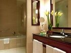 фото отеля Barcelona Center Hotel