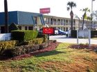 фото отеля Econo Lodge Starke