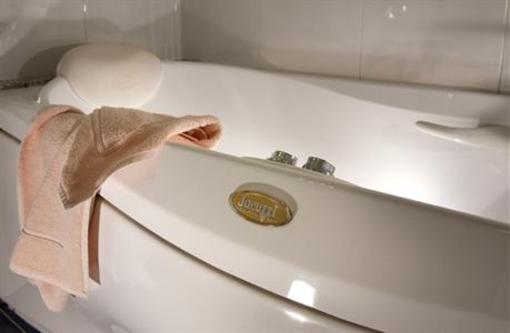 фото отеля Hotel Gabbiano