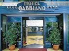 фото отеля Hotel Gabbiano