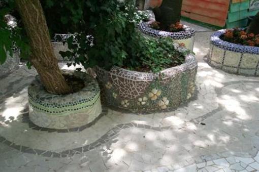 фото отеля Drijfpaleis