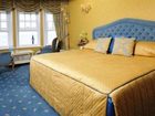 фото отеля Riviera Hotel Sidmouth